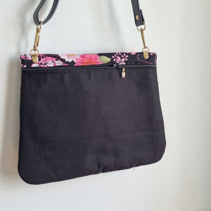 Sac pochette - soire - Jun